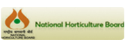 Image of National Horticulture Board