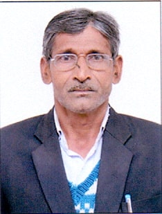 Image of Sh. Surinder Kumar