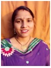 Image of Smt. Sunita Rana