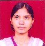 डॉ. लीना कुमारी की छवि
